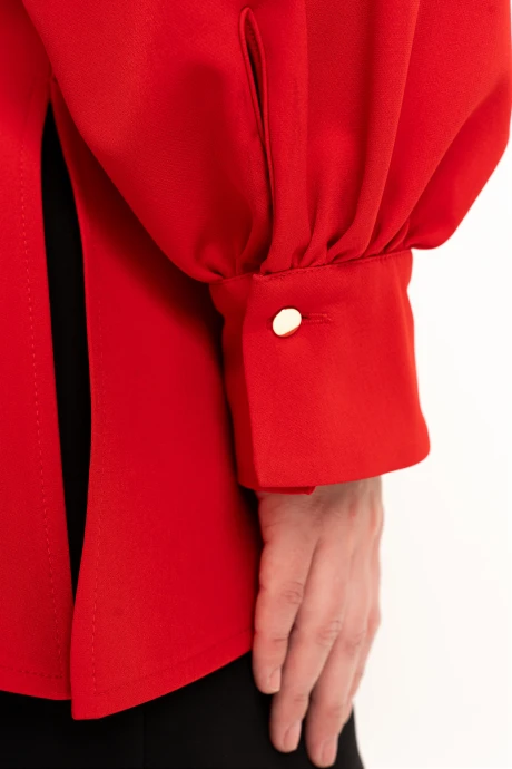 ALGRANDA (Novella Sharm) 4114