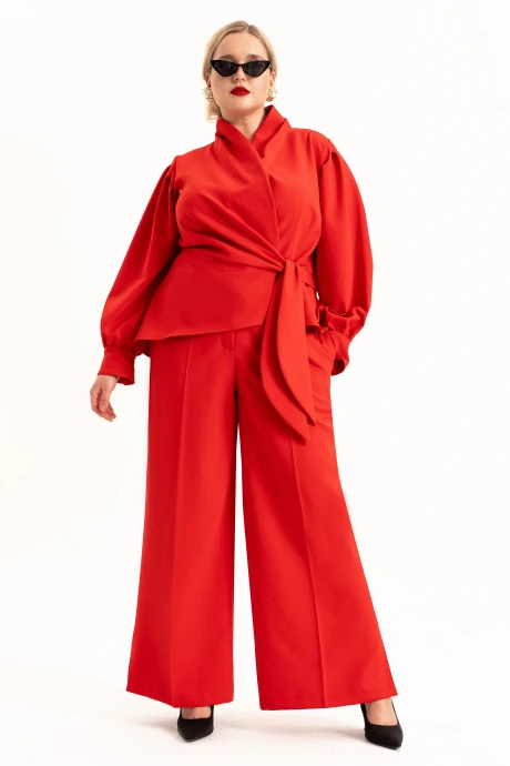 ALGRANDA (Novella Sharm) 4114-3