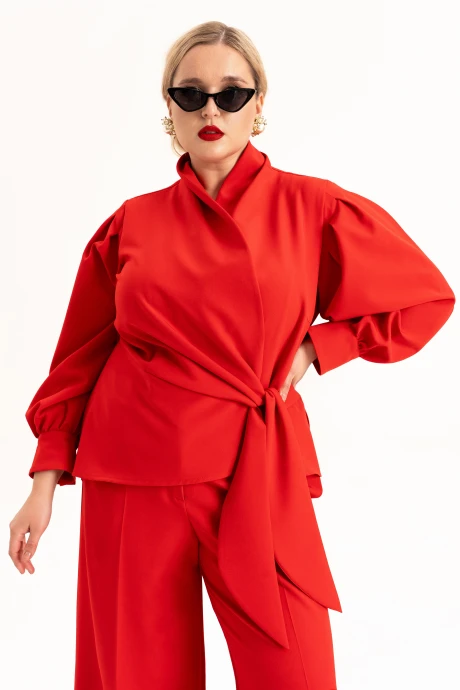 ALGRANDA (Novella Sharm) 4114-3