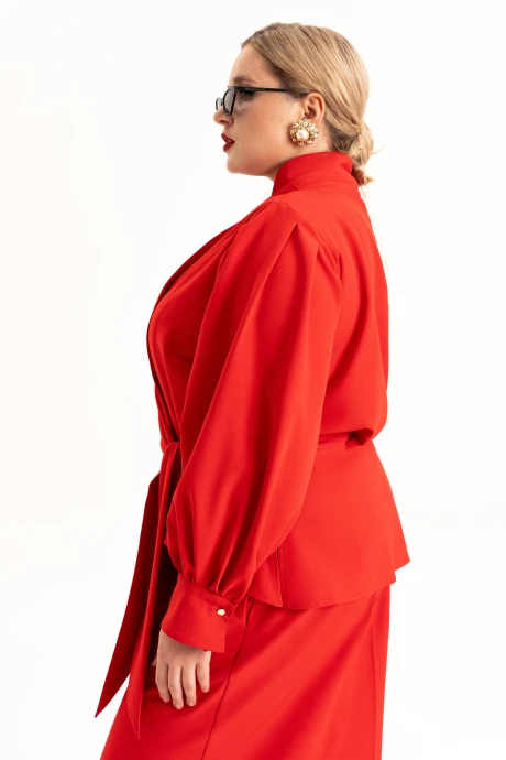 ALGRANDA (Novella Sharm) 4114-3