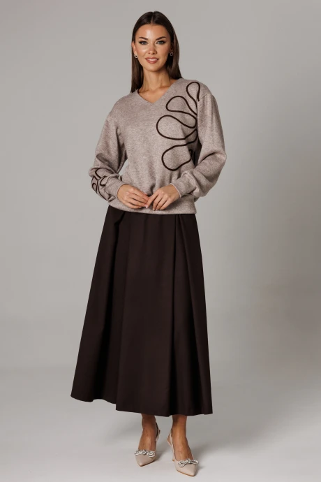 Ларс Стиль 1172