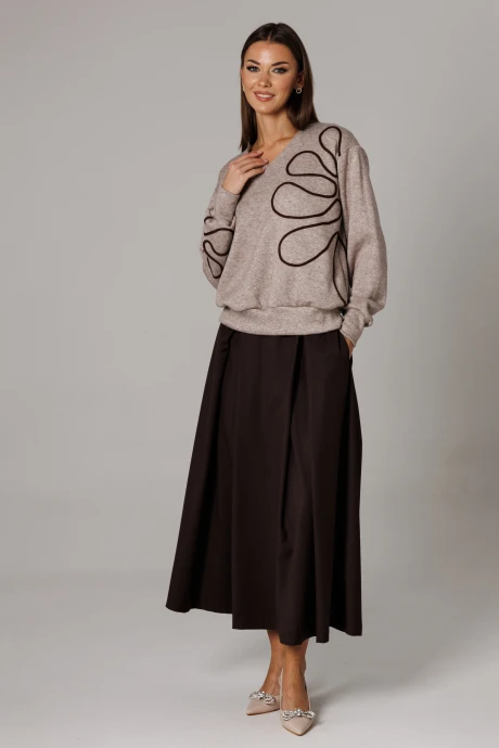 Ларс Стиль 1172