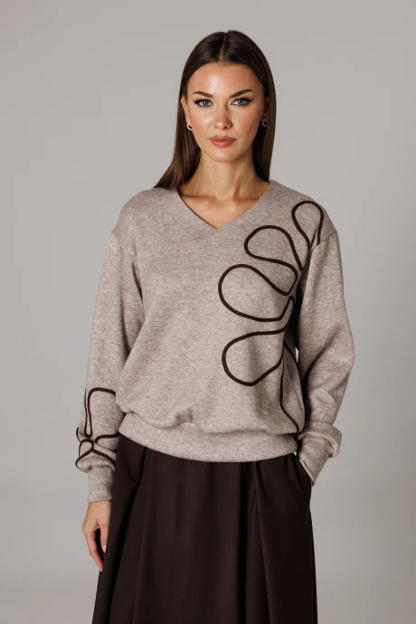 Ларс Стиль 1172