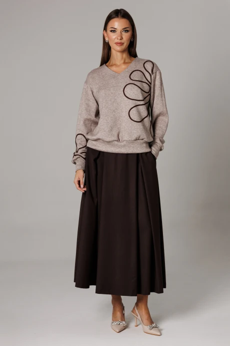 Ларс Стиль 1172