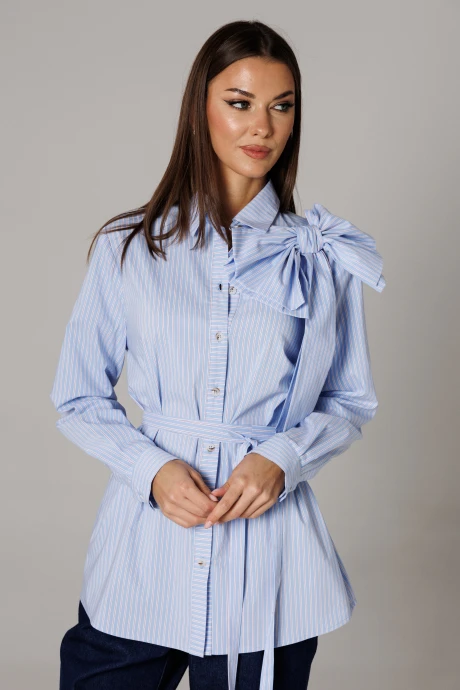 Ларс Стиль 1181