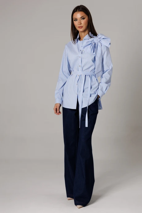 Ларс Стиль 1179