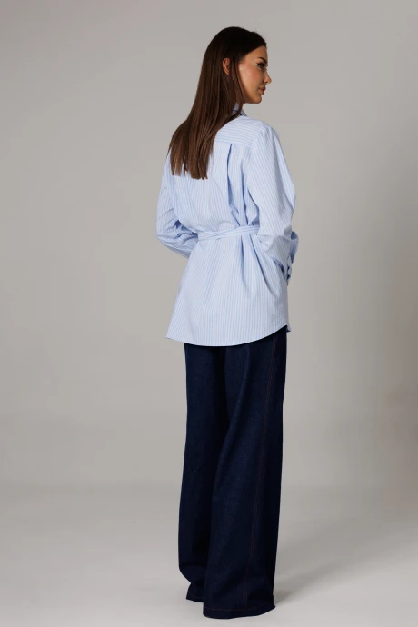 Ларс Стиль 1179