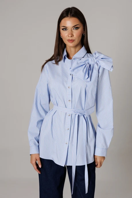 Ларс Стиль 1179