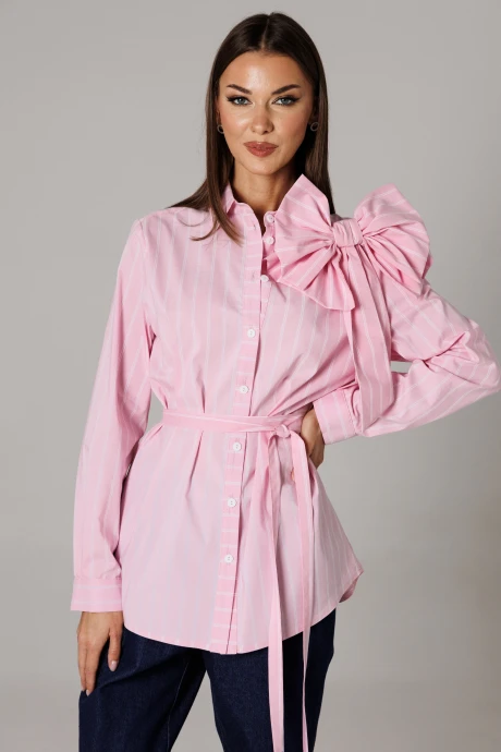 Ларс Стиль 1178