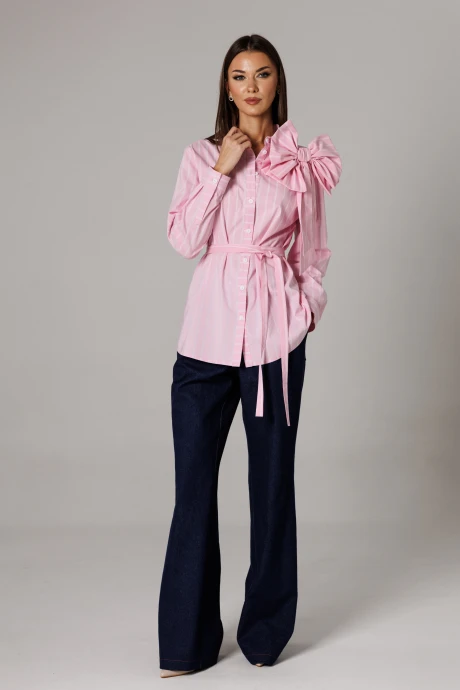 Ларс Стиль 1178