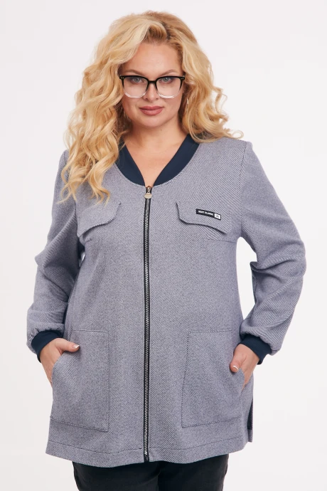 Тэнси 406