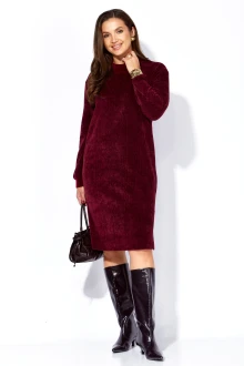 *Распродажа TAiER 1398