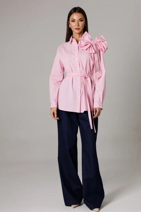 Ларс Стиль 1177