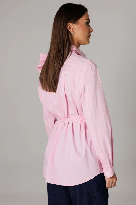 Ларс Стиль 1177