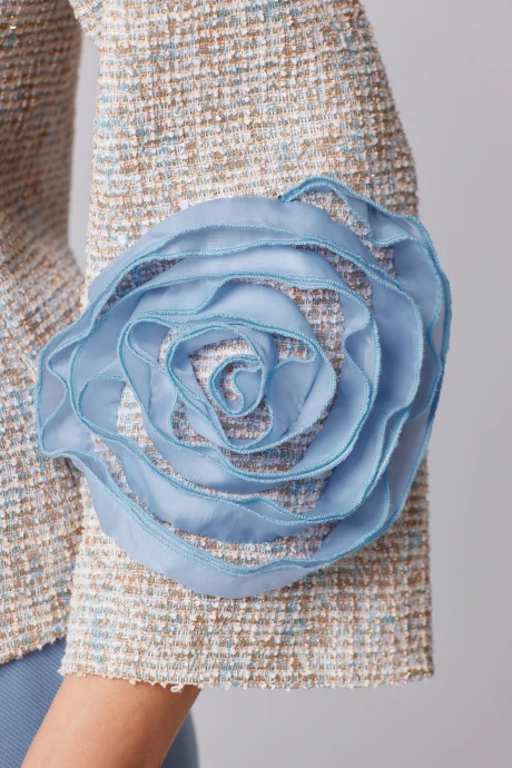 Мишель Стиль 1210-1