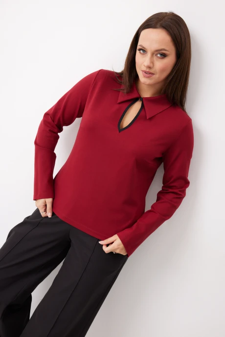 BegiModa 4147