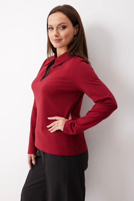 BegiModa 4147