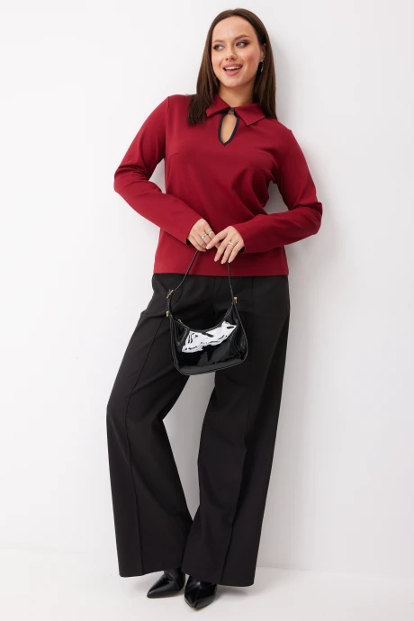 BegiModa 4147