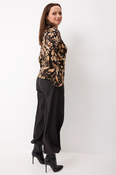 BegiModa 4148