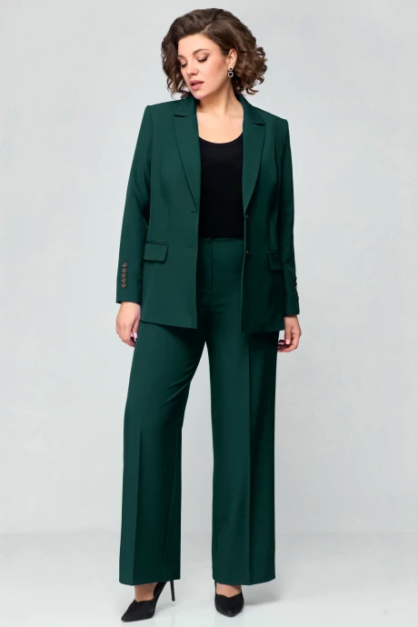 Мишель Стиль 1177