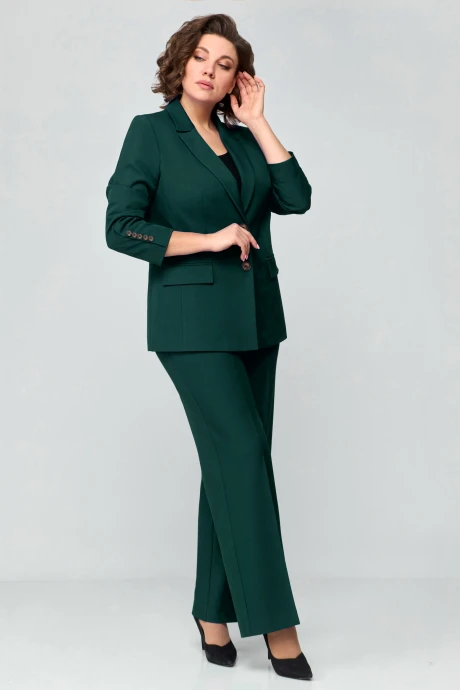 Мишель Стиль 1177