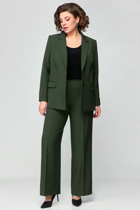 Мишель Стиль 1177