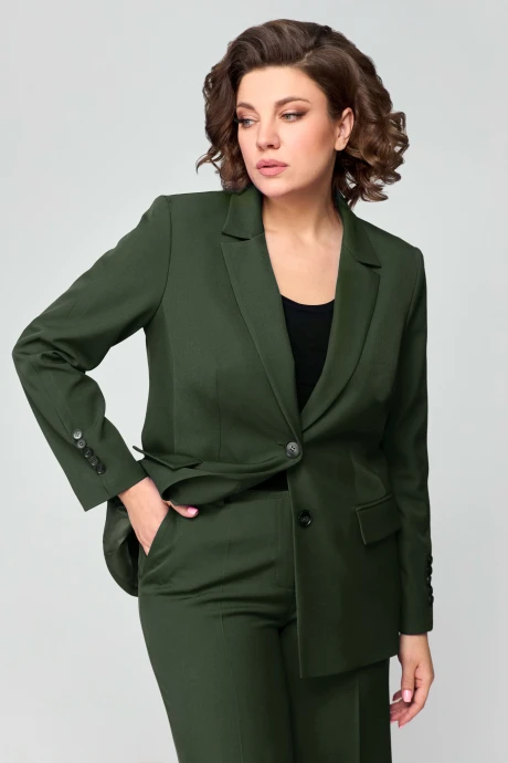 Мишель Стиль 1177