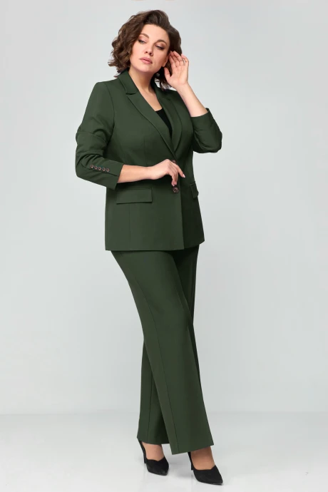 Мишель Стиль 1177