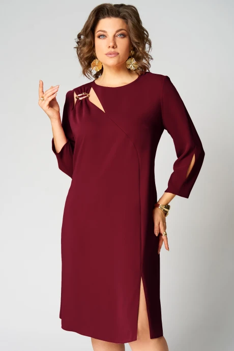 Мишель Стиль 1337