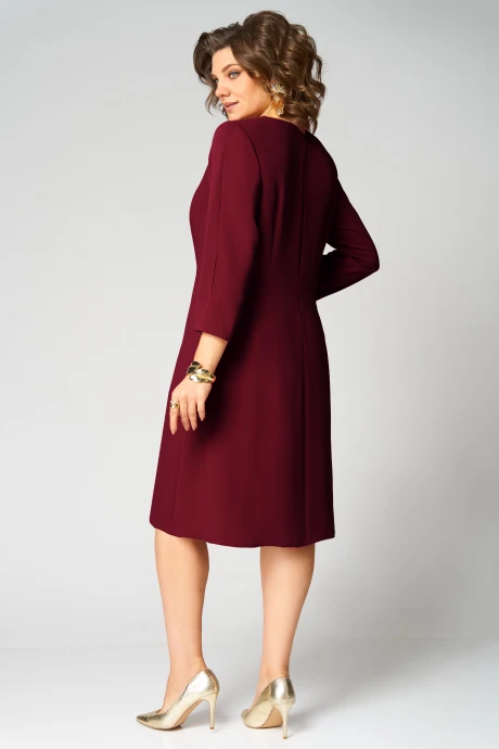 Мишель Стиль 1337