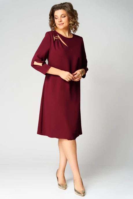 Мишель Стиль 1337