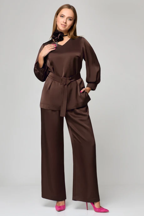 Мишель Стиль 1160-1