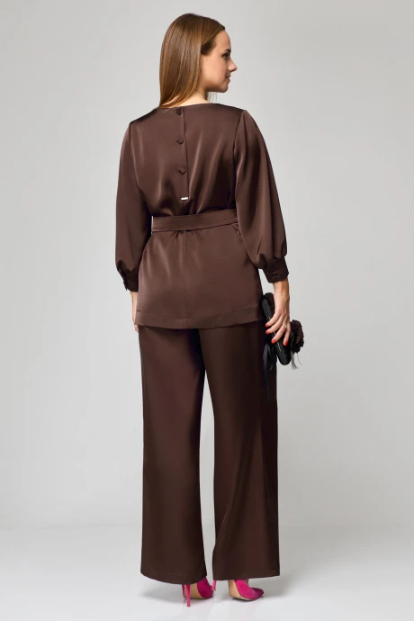 Мишель Стиль 1160-1