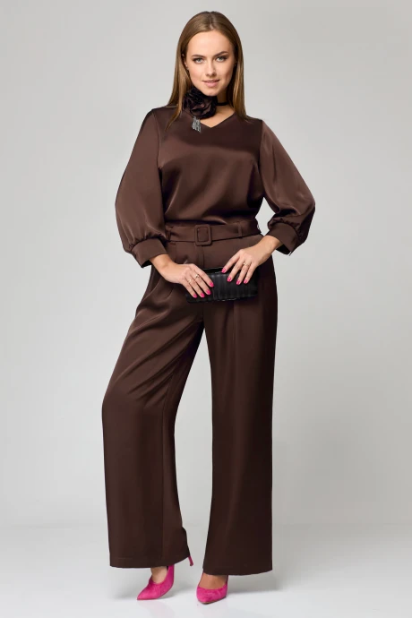 Мишель Стиль 1160-1