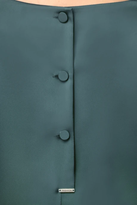 Мишель Стиль 1160-1