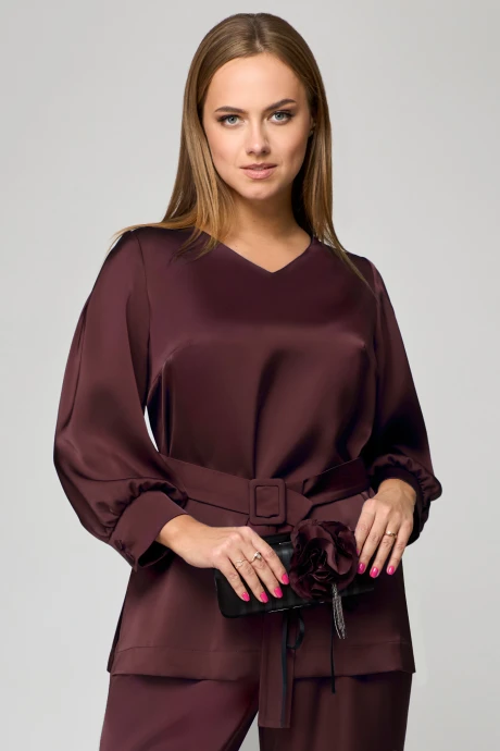 Мишель Стиль 1160-1