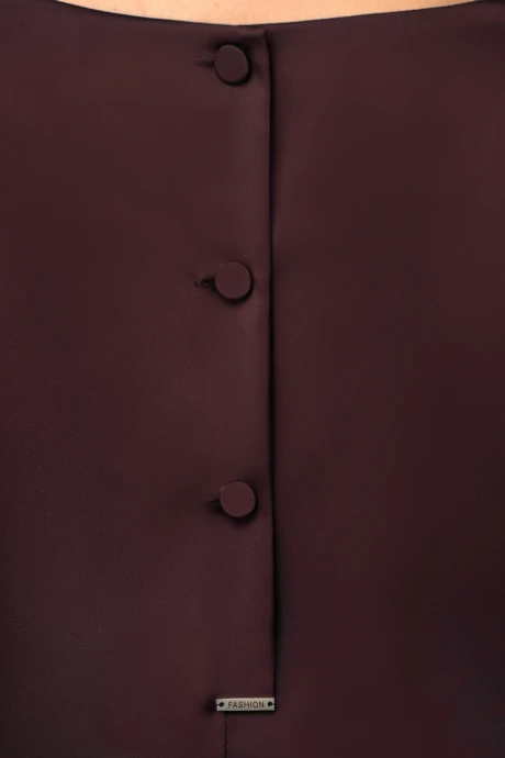 Мишель Стиль 1160-1