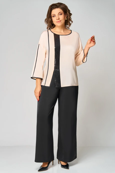 Мишель Стиль 1339