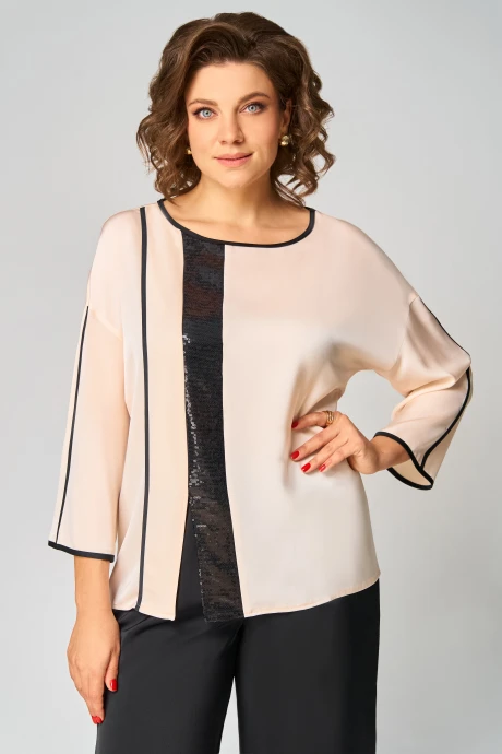 Мишель Стиль 1339