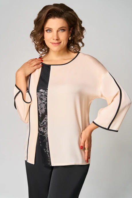 Мишель Стиль 1339