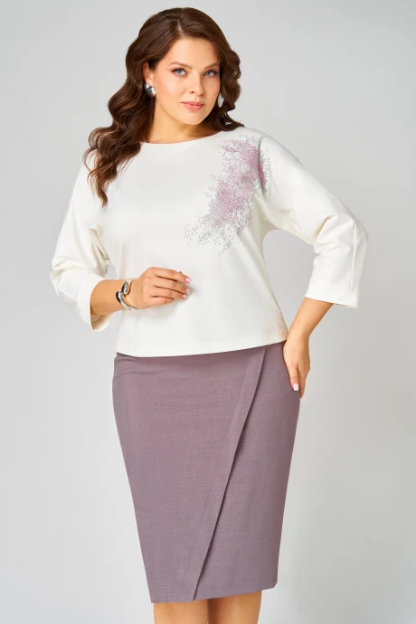 Мишель Стиль 1340