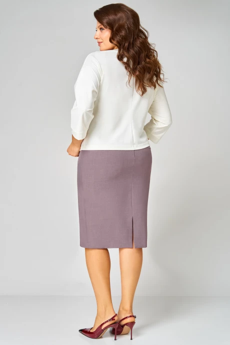 Мишель Стиль 1340