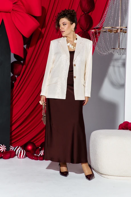 Vittoria Queen 27233