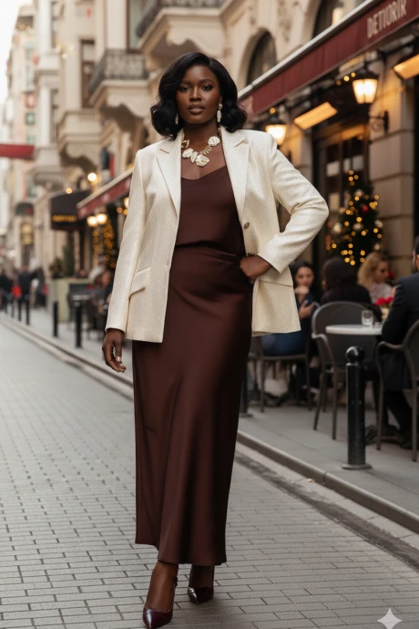 Vittoria Queen 27233