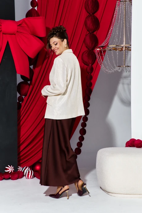 Vittoria Queen 27233