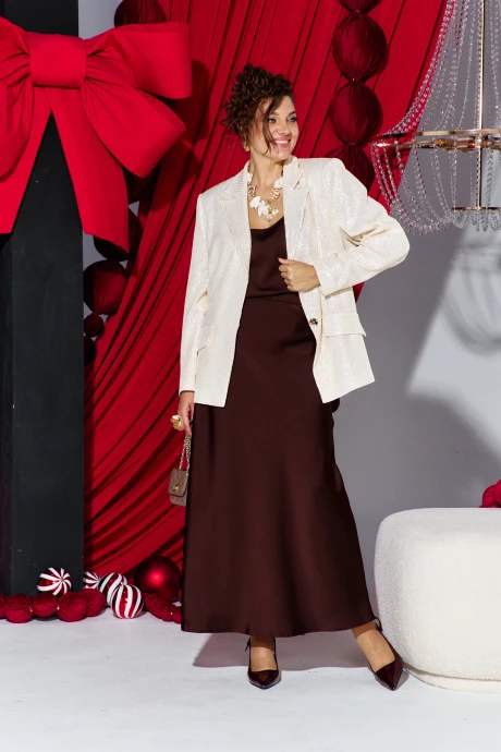 Vittoria Queen 27233