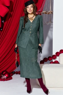 Vittoria Queen 27533