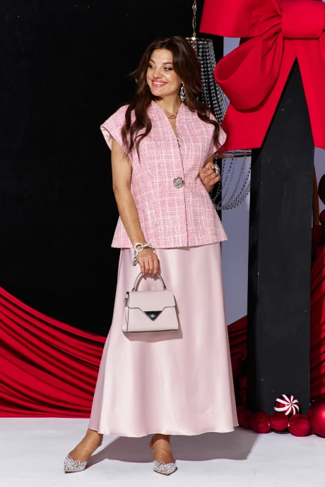 Vittoria Queen 27583