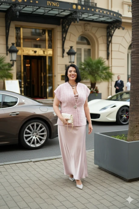 Vittoria Queen 27583