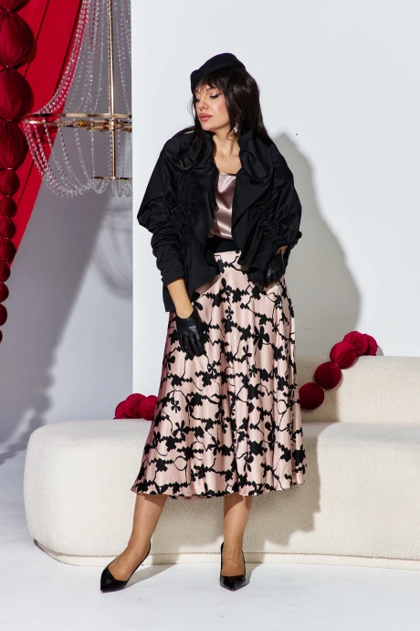 Vittoria Queen 27613